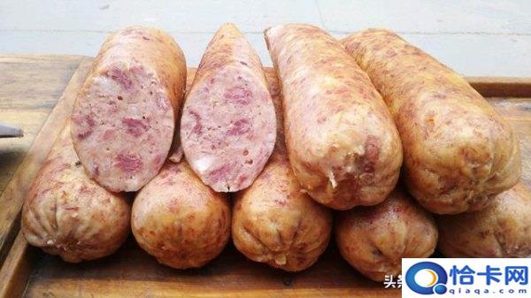 定州黄家葡萄酒庄园  定州黄家葡萄酒庄园在哪