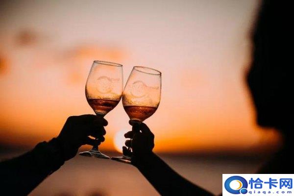 乐梦迪2013红酒价格_乐梦迪葡萄酒