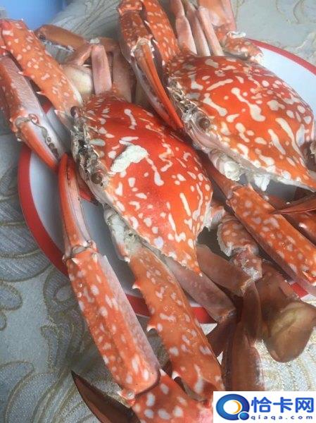 洋酒是怎么做的(洋酒过冰怎么弄)