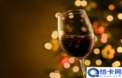 什么是绝干型红酒？绝干高泡葡萄酒好喝么