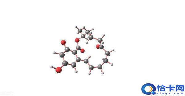 葡萄酒生产常见问题及预防措施  葡萄酒生产常见问题及预防 ***