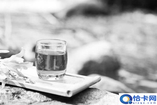 中药怎么用黄酒做引子？中药用黄酒做引子如何服用的