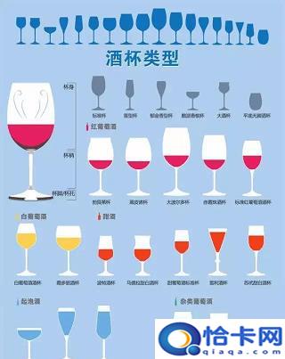 诗仙太白酒12年(盛世唐朝诗仙太白酒价格表)