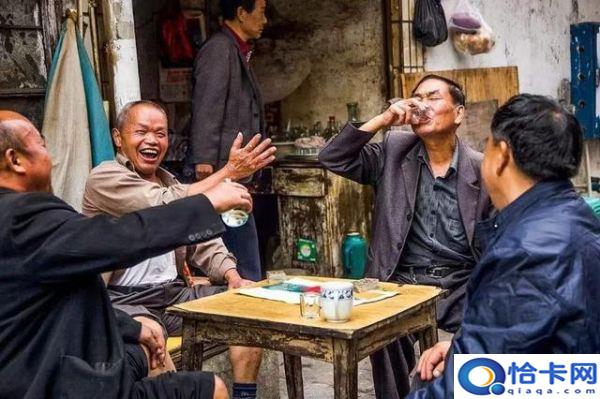 老白汾酒十年53度多少钱一瓶(老白汾酒十年多少钱一瓶)