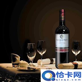 窖酒的价格(茅渡窖酒价格)