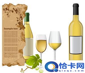 西凤红色经典酒45，西凤红色经典酒50度