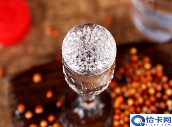 五粮液永不分梨酒价格表(五粮液永不分梨酒价格表2021)