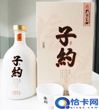 喝玛格丽特怎么吃盐边？玛格丽特的盐边怎么喝