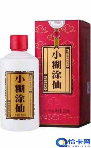 四特浮云价格(四特酒浮云45度多少钱)