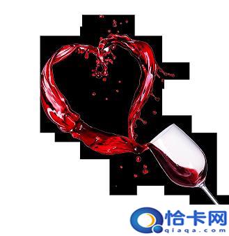 山粮糜子酒浓香型价格，山粮糜子酒春夏秋冬