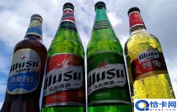 纯生啤酒1(纯生啤酒多少度)