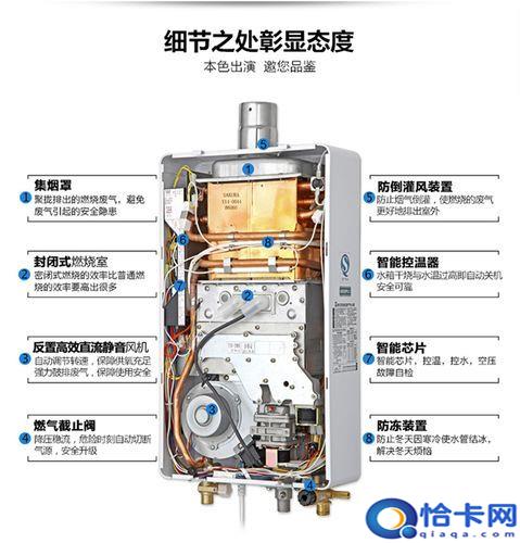 樱花燃气热水器维修热线(樱花燃气热水器维修点)