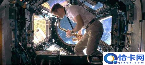 2024奥运会举办国家及时间奥远精神(2024和2028奥运会在哪个国家)