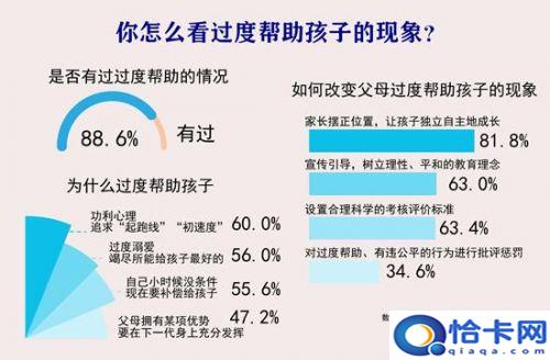 我的小书包ppt(小书包ppt课件)