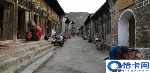 太原崇善寺现在正常开门吗？太原崇善寺在什么位置