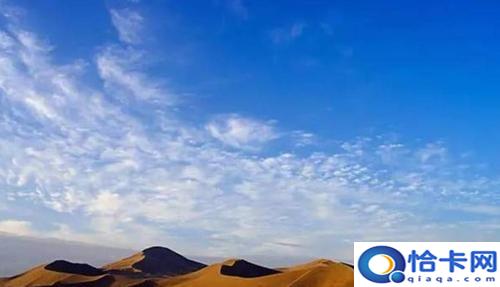 飞沙走石的意思解释(飞沙走石的意思是什么动物)