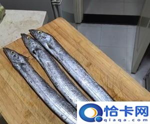 冻带鱼发红还能不能吃，冻带鱼化了一天还能吃吗？