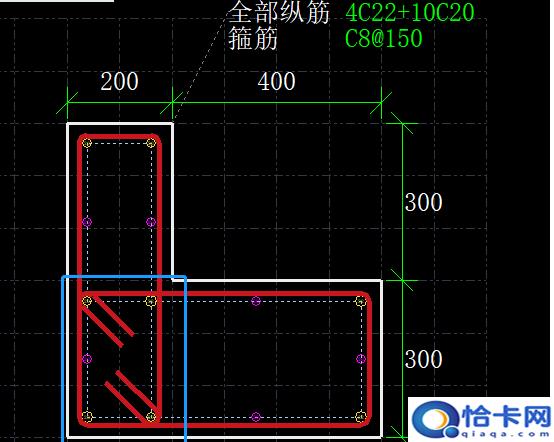 l是左还是右，l是左还是右代表什么意思？