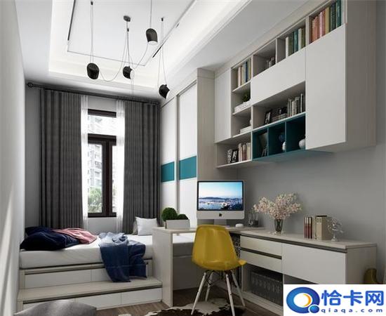 下榻可以随便用,母鸡食袋胀气如何治