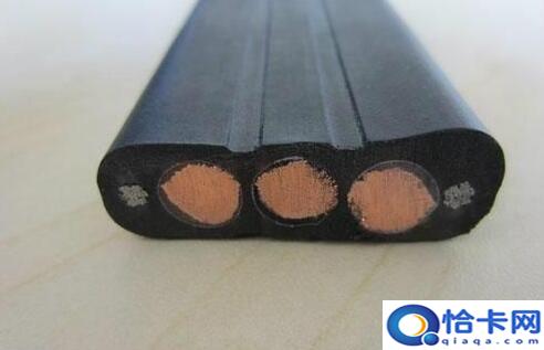 ygv电缆是什么意思,yGY是什么电缆线