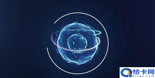 绝对零度是多少,绝对零度多少度