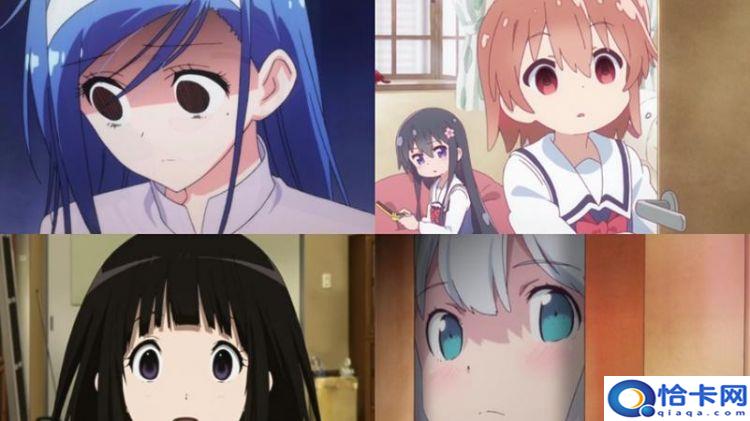 失去高光是什么意思,如何选高光颜色