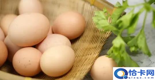 一天吃三个鸡蛋对身体有害,一天吃三个鸡蛋对身体有害吗,就一次,不是每天