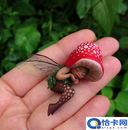 栩栩如生什么意思，大雅之堂和栩栩如生各是什么意思？