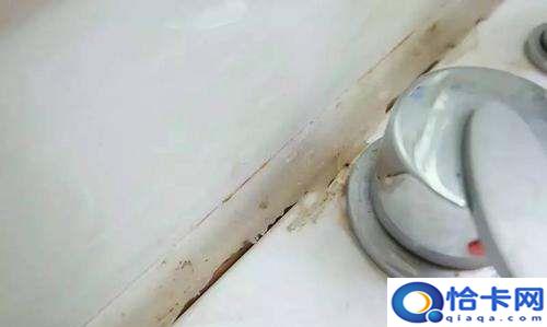 玻璃胶六小时能沾水,汽车玻璃胶24小时能干能沾水