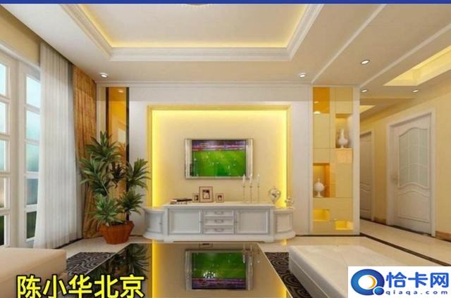 冬天的自然现象有哪些，冬天北方和南方有哪些区别？