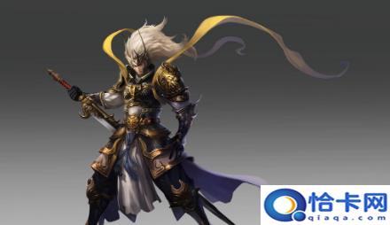 游戏好听的名字,玩游戏取什么名字好听