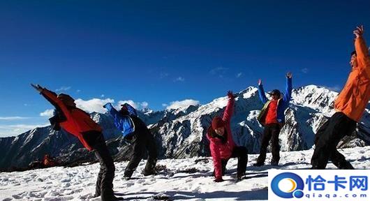 高海拔缺氧怎么办有什么方法,高海拔缺氧怎么办