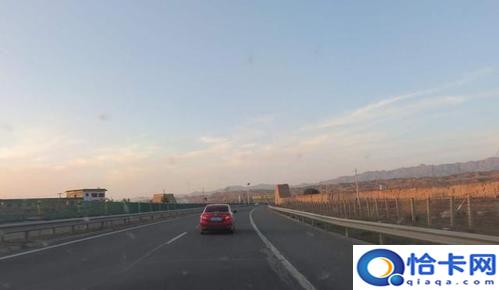 定武高速是哪里到哪里，京武高速起点和终点是哪里？