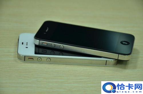 iphone4s连接电脑无法识别  iphone4s连接电脑没反应