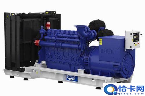 湖南发电机组厂家(湖南发电机组测试负载箱租赁供应商)