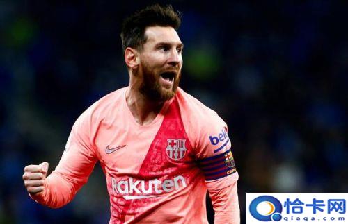 欧洲金靴奖历届得主，欧洲金靴奖怎么计算