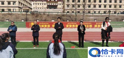 甘孜州人才考试网(甘孜州事业单位招聘公告2023)