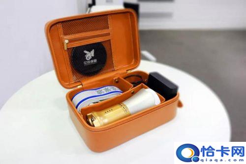 百全毫米波治疗仪多少钱一台(百全毫米波加盟官网)