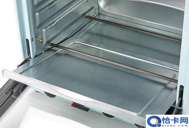 烤箱门关不严怎么修理,烤箱门关不上那个封条贴着可以吗