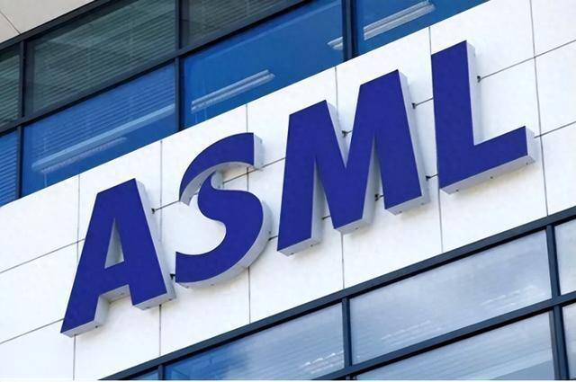 ASML：预计2026中国客户需求将回落 AI投资增长难抵需求下滑