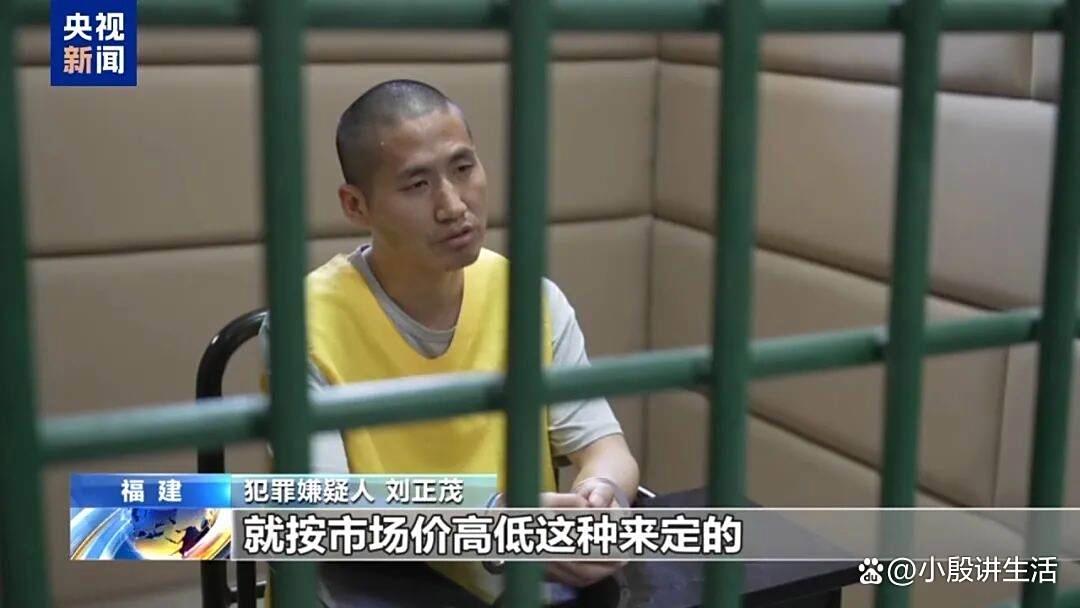 缅北刘家:直接强迫女性吸毒?可谓无恶不作?终将被绳之以法!