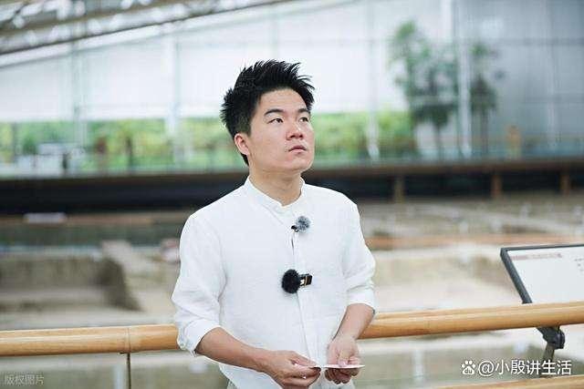 董宇辉双十一:卖了三个亿?累计观看次数近七千万!