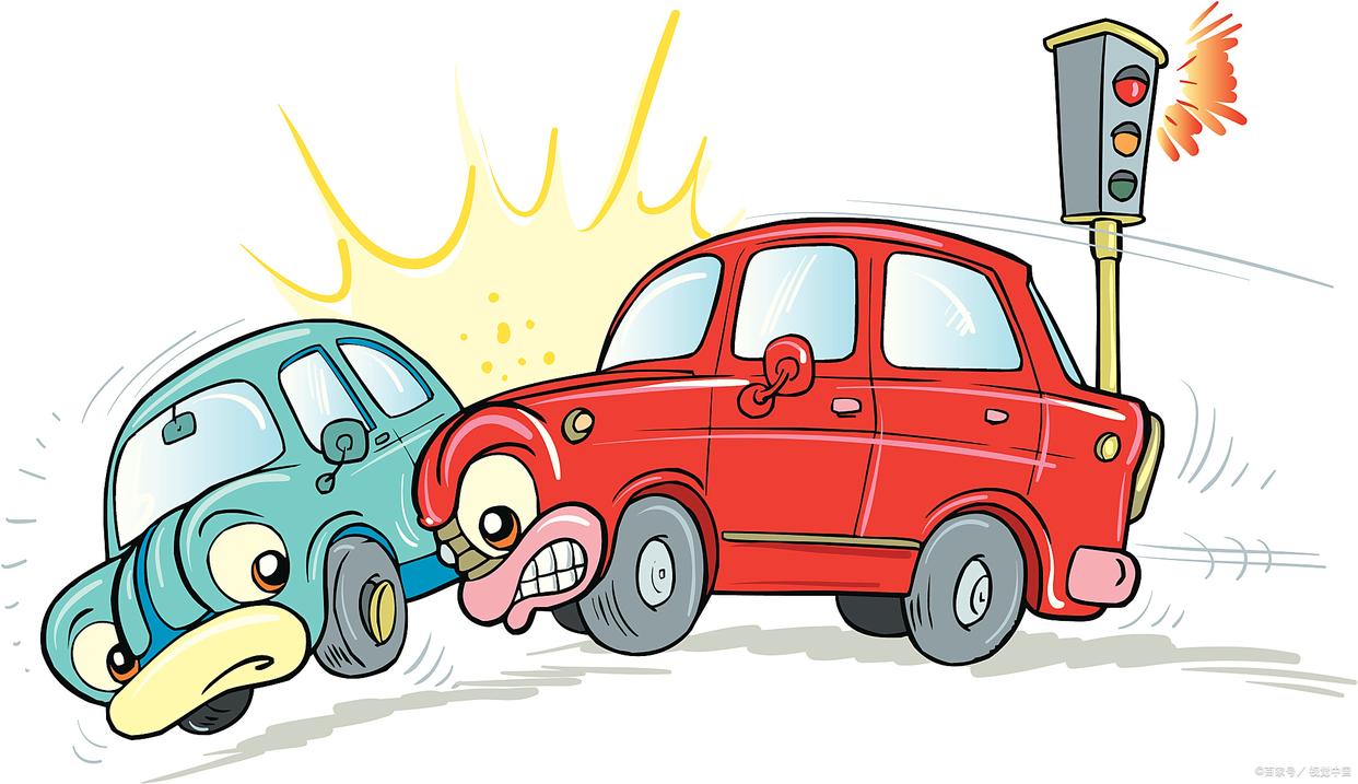 “我听交警的”事件涉事女子被行拘？法律亮剑？终结“谁闹谁有理”的闹剧