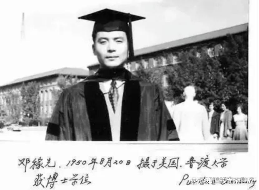 61年前今天?罗布泊那声巨响让中国挺直腰杆!