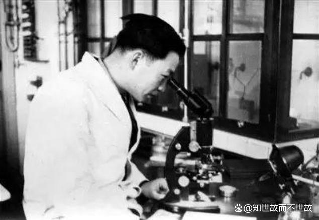 61年前今天?罗布泊那声巨响让中国挺直腰杆!