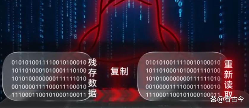 60亿部废旧手机该何去何从?“电子垃圾”能转变“绿色资源”?