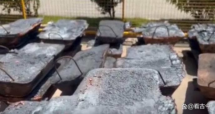 60亿部废旧手机该何去何从?“电子垃圾”能转变“绿色资源”?