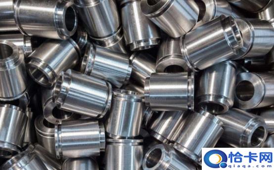 五金是什么哪五金,五金是指哪五金