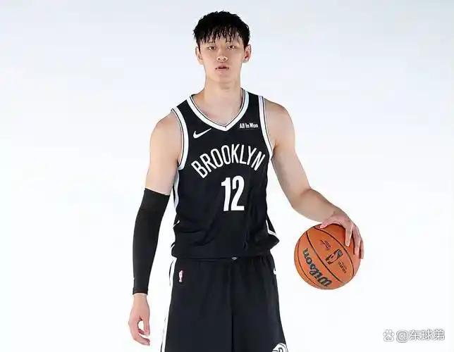 为何曾凡博被篮网裁?澳门中国赛4万门票真相曝光