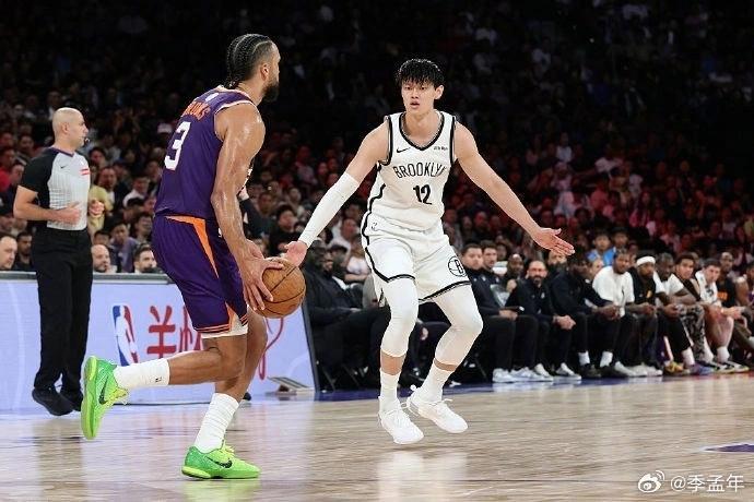 为何曾凡博被篮网裁?澳门中国赛4万门票真相曝光